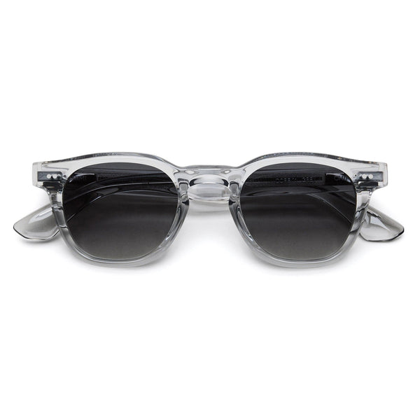 01 Core / Grey & Grey Lens - Shade Files